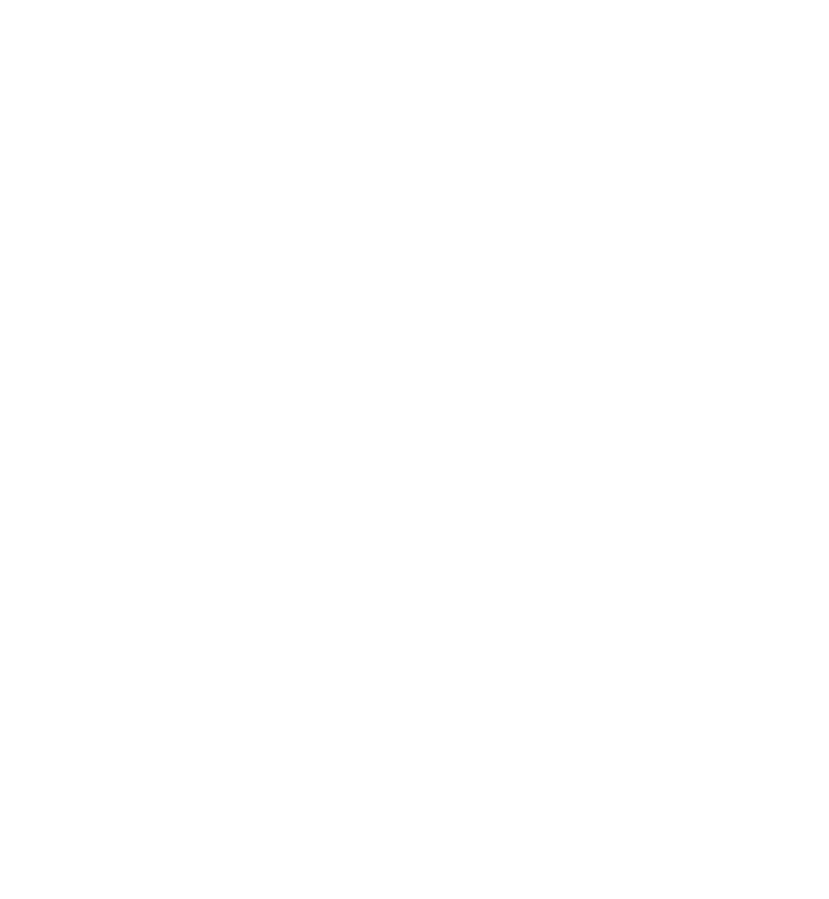 Continia Premium Partner