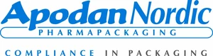 Apodan Nordic Pharmapackaging