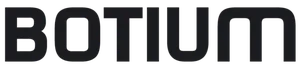 Botium