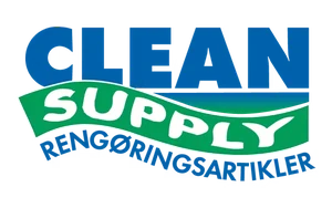Clean Supply