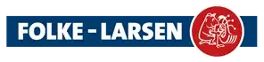 Folke-Larsen