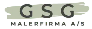 GSG Malerfirma A/S