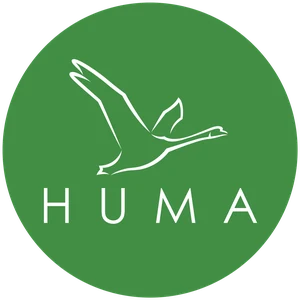 Huma
