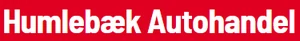 Humlebæk Autohandel