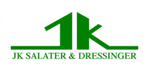 JK Salater & Dressinger