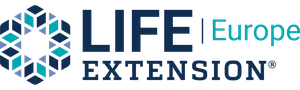 Life Extension Europe