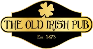 The Old Irish Pub