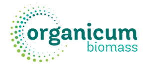 Organicum Biomass