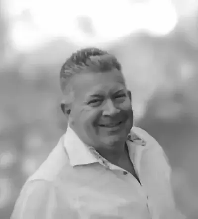 Sten Wieth-Knudsen